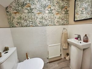 Photo 7- click for photo gallery